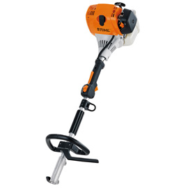 OUTIL MULTIFONCTION STIHL 111 R